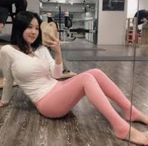 资料梳理标准